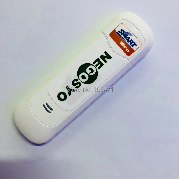 HUAWEI E1553 3g HSDPA usb модем ключ|hsdpa usb|usb donglehuawei dongle |