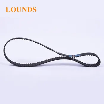 Изображение товара 0