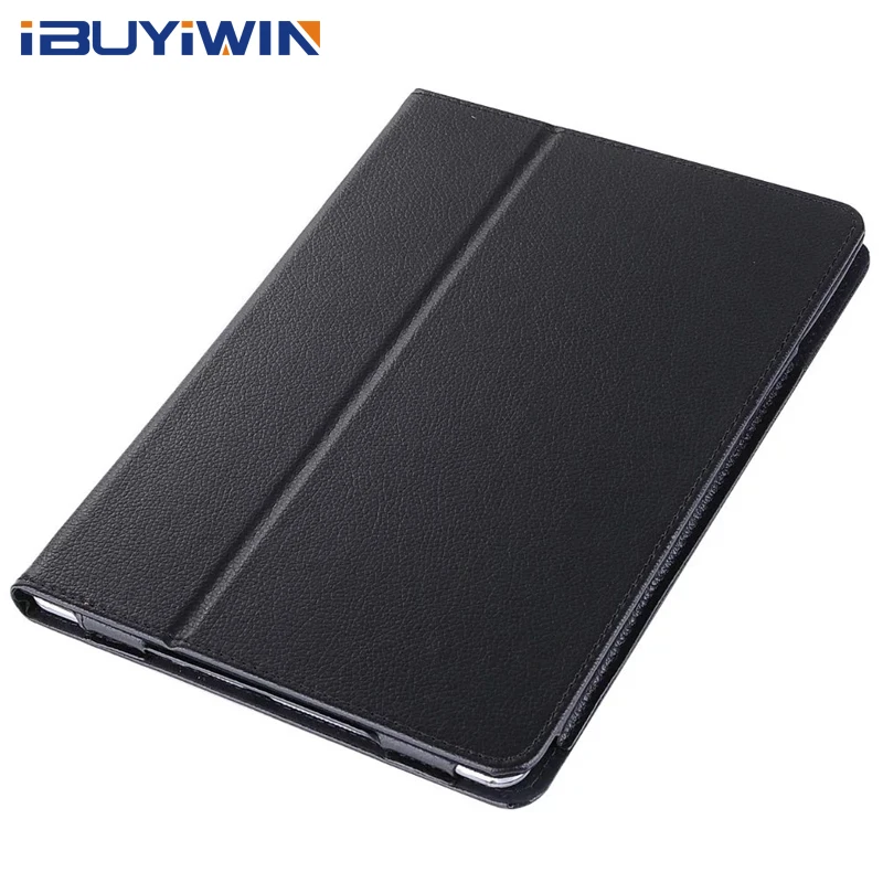 

Case for iPad 2018 2017 9.7 Case Slim Magnetic Stand Flip PU Leather Smart Cover for New iPad 2018 Funda 6th 5th Generation Case