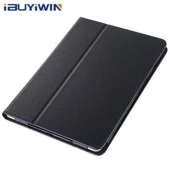 

Case for iPad 2018 2017 9.7 Case Slim Magnetic Stand Flip PU Leather Smart Cover for New iPad 2018 Funda 6th 5th Generation Case
