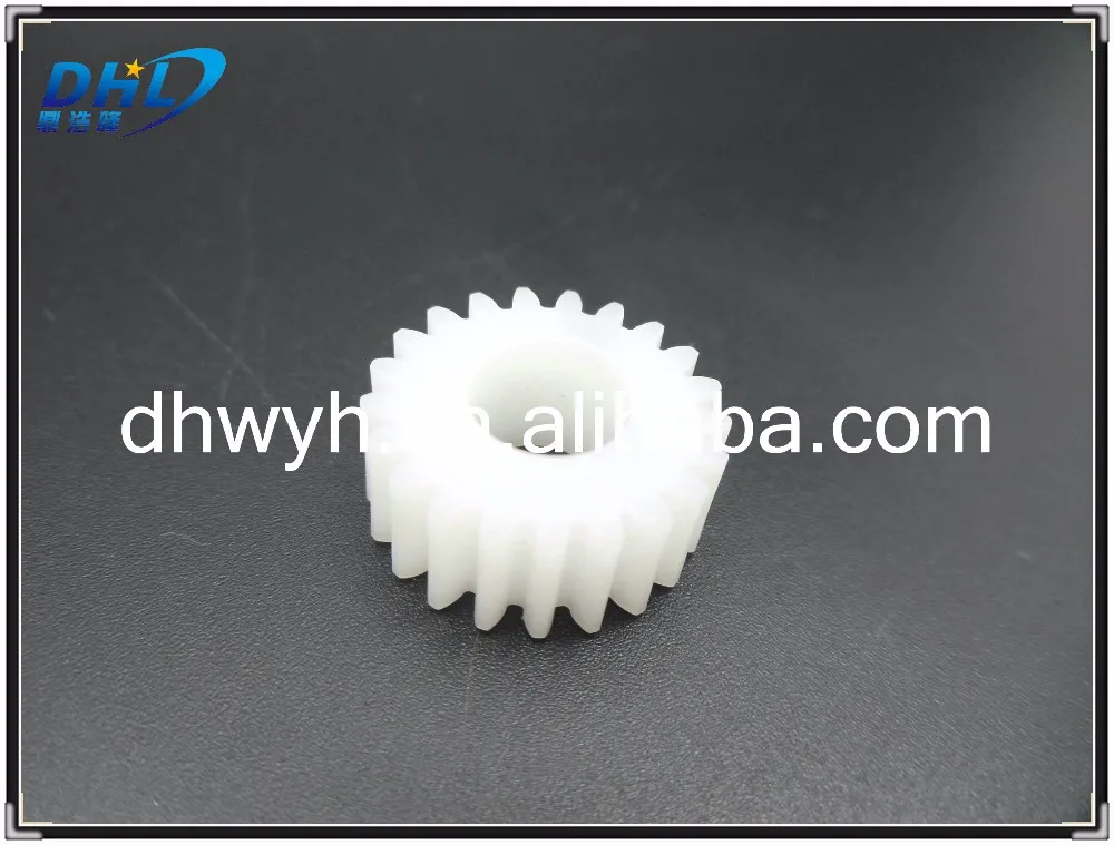 U6 41306025000 6LH05707000 21T Gear for Toshiba E STUDIO 230 06-03