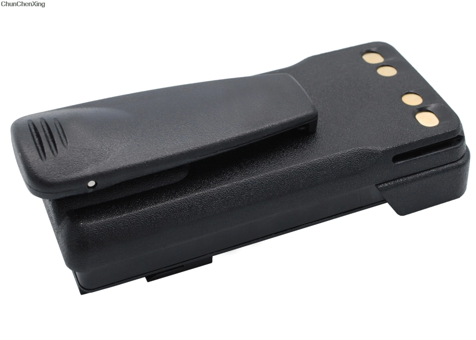 Аккумулятор Cameron Sino для Motorola DP4000 DP4400 DP4401 DP4600 DP4601 DP4800 DP4801 XPR3000 XPR3300 XPR3500 XPR7350
