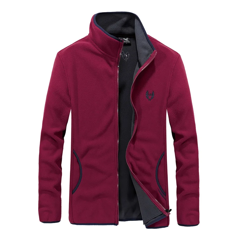 Lovers Coat (4)