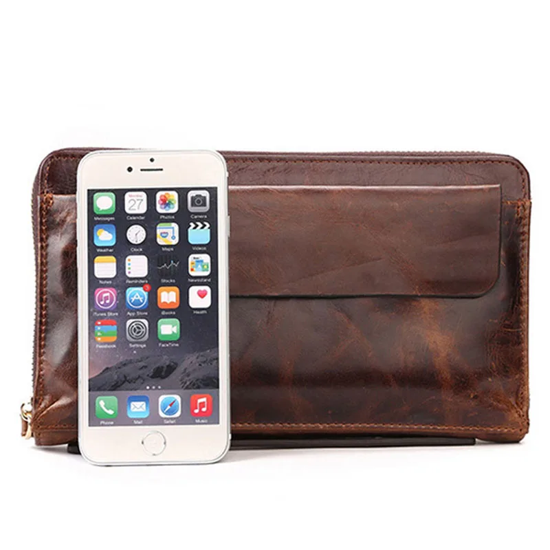BL746Brown09
