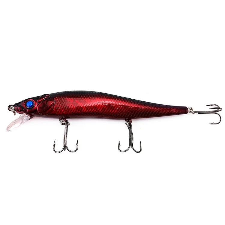 -11.5cm #4 (2)