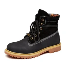 Мужские зимние мотоциклетные ботинки, военные тактические мужские рабочие ботинки для пустыни, военные ковбойские армейские ботинки kanye West Bot