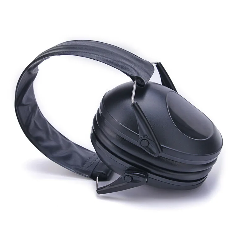 Professinal design Ear Muff Outdoor Shooting Hearing Ear Protection peltor Ear Protectors Soundproof Shooting Earmuffs Professinal design Ear Muff Outdoor Shooting Hearing Ear Protection peltor Ear Protectors Soundproof Shooting Earmuffs