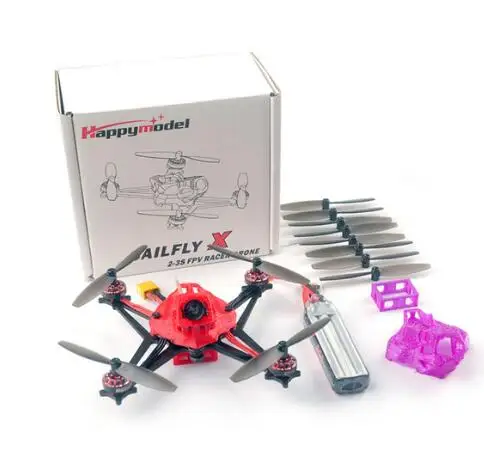 

FOXEER Legend 2 FPV HD camera kit UHD/2K/1080P /Legend2 Camera silicone cover case for RC Drone kvadrokopter