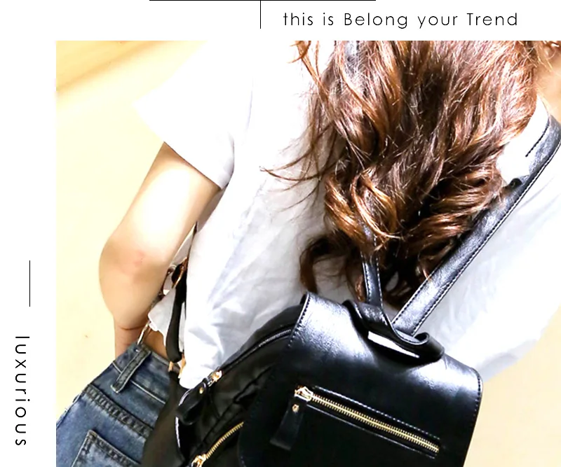 women bag (11)