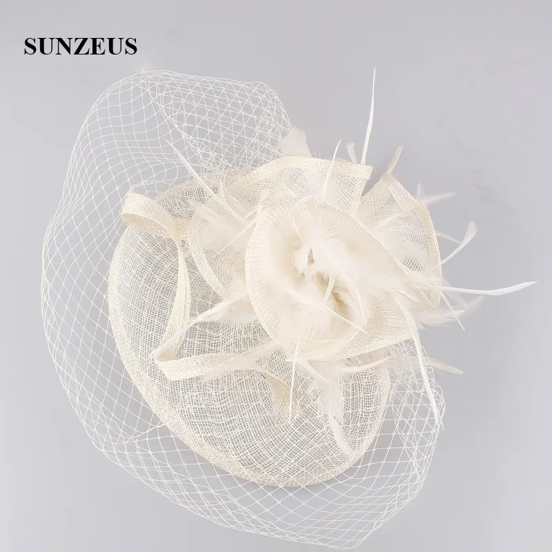 conew_syf115 (2)