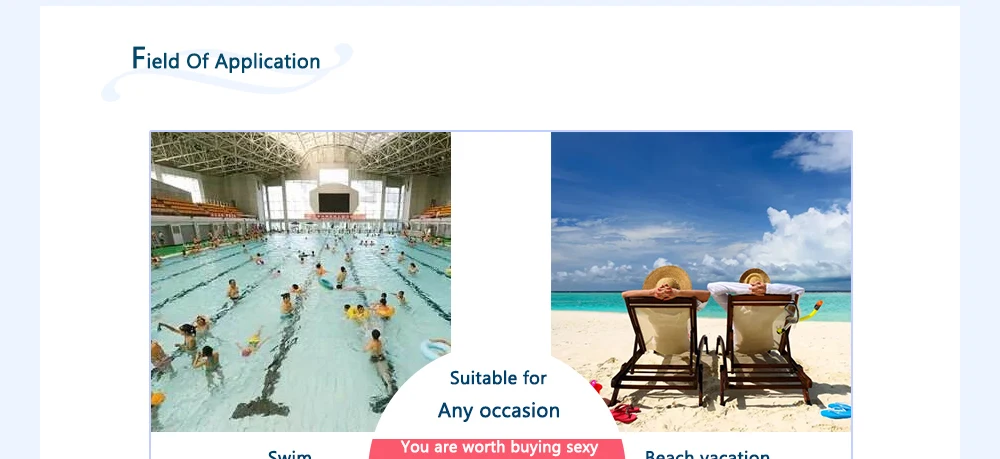 swimwear women 2018_10