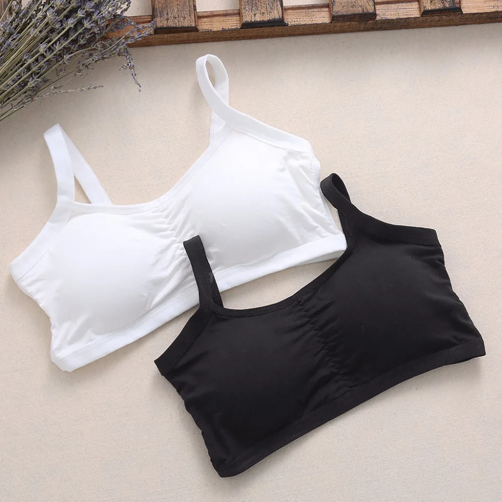 Women Sling Camisole Stretchable U-Neck Slim Sexy Back Strappy Tank Tops women tank tops
