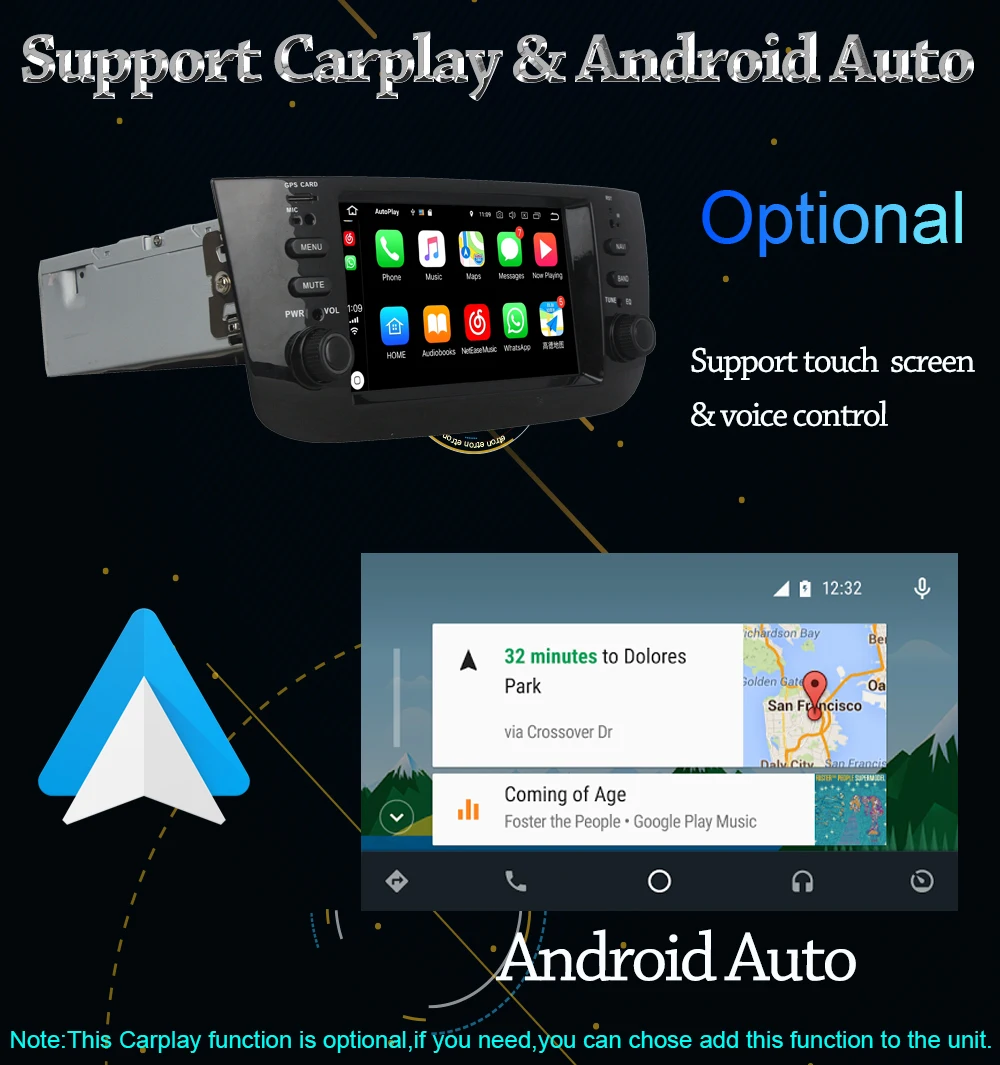 Discount Owtosin Car Radio Multimedia Video Player Navigation GPS Android 9.0 For Fiat LINEA 2014 2015 Car 4GB RAM 11 Discount Owtosin Car Radio Multimedia Video Player Navigation GPS Android 9.0 For Fiat LINEA 2014 2015 Car 4GB RAM 11