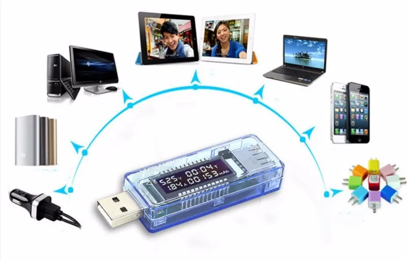 HTB1DK3fLVXXXXc3XpXXq6xXFXXXj.jpg?size=6