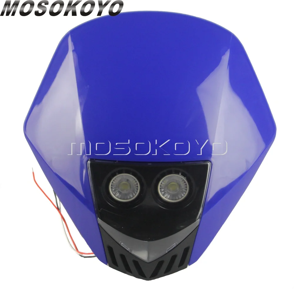YM-3080-BUBK(4)