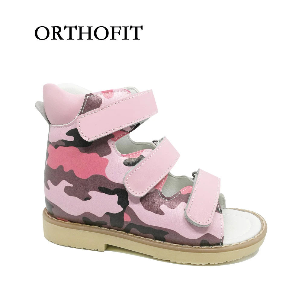 sapato de segurança ortopedico