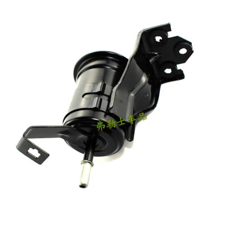 fuel filter for TOYOTA Jeep 2700 / new Prado 4 / land cruiser prado 4000 OEM:23300-31100 #SQ53 photo