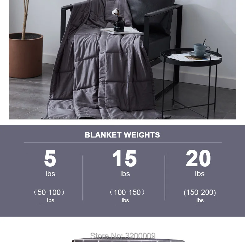 Weighted-blanket_07