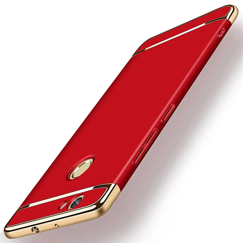 SKU_Red(4)