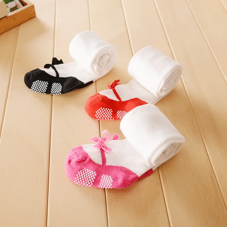 

newborn tights baby tights for girls anti-slip leggins kids pantyhose 0-12M 12-24M 24-36M 2015