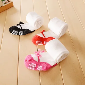 

newborn tights baby tights for girls anti-slip leggins kids pantyhose 0-12M 12-24M 24-36M 2015
