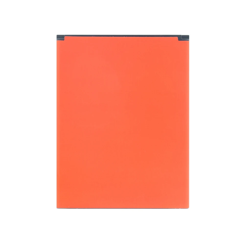 Литий ионный аккумулятор 3 8 в 3200 ма/ч сменный bm42 для xiaomi mi redmi note аккумуляторная