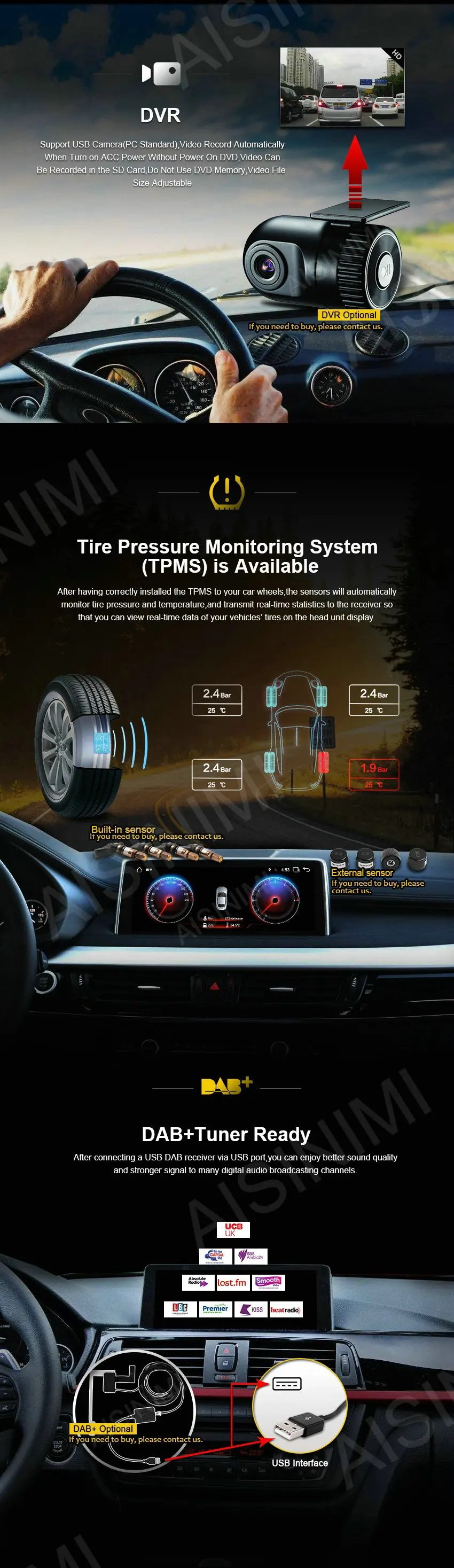 Sale Android 9.0 ID7 Car Dvd Navi Player FOR BMW X3 E83 (2004-2009) supply with iDrive audio gps stereo auto ips screen all in one 6