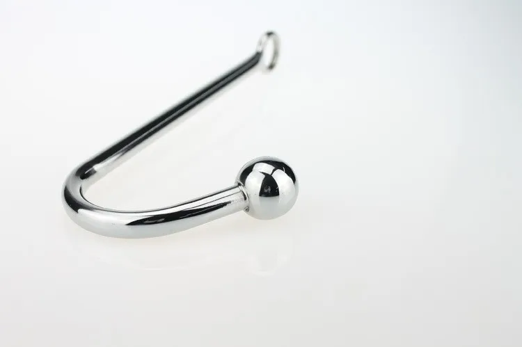 2703769018_1728770533