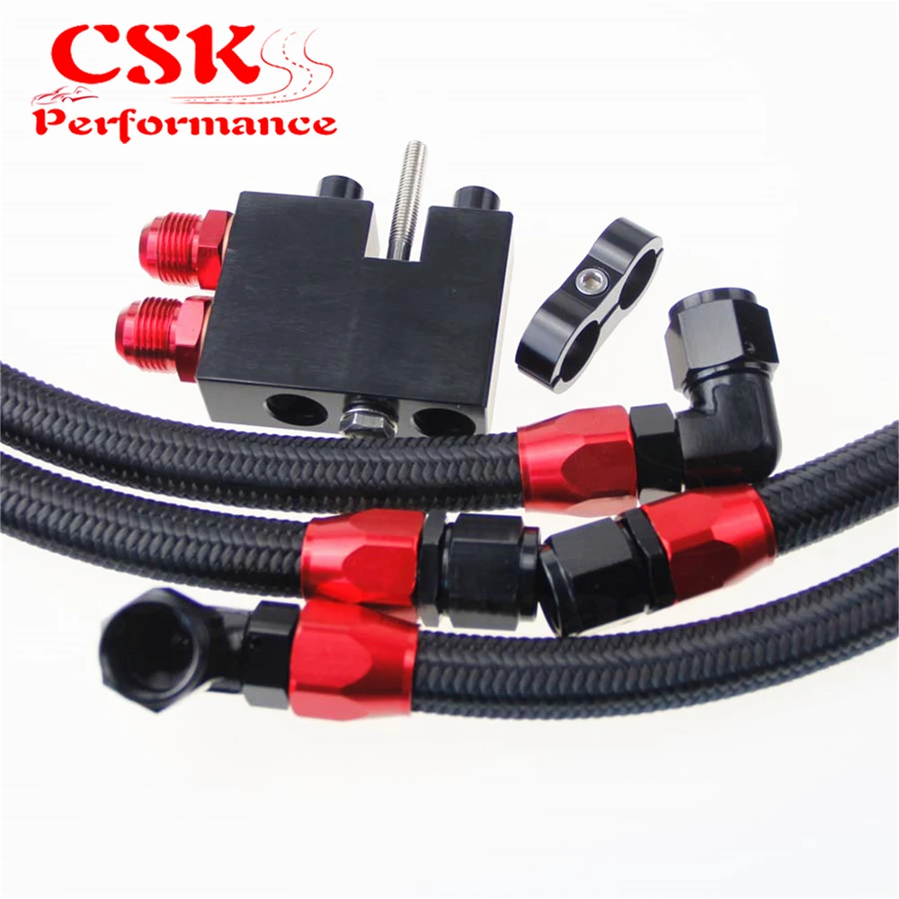 01EGC006ABK-4