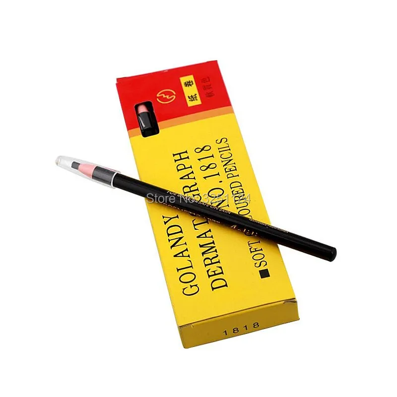 eyebrow pencil