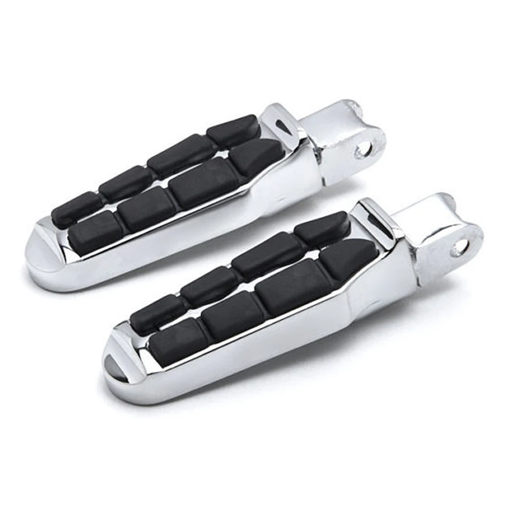 MP-MT-216 (3)