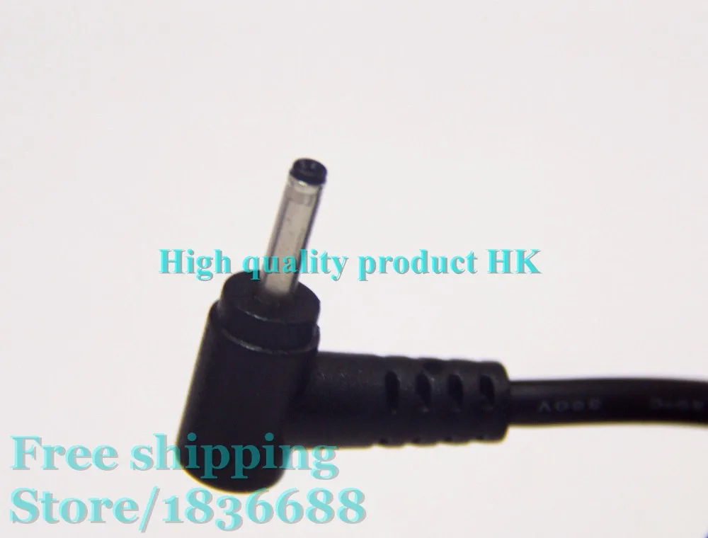 GYIYGY 12V 3.33A Power supply adapter charger for Samsung ATIV Smart PC XE700T1C XE500T1C Tablet | Компьютеры и офис