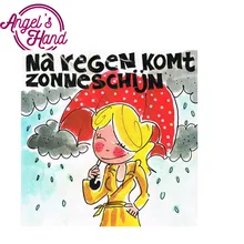 Алмазная картина блонд, картина из страз, на заказ, фото, алмазная вышивка, икона, мозаика, алмазная живопись, полностью квадратная ручка