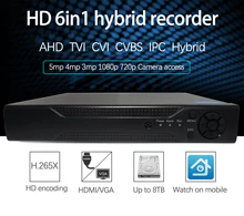HTB1DK5EO4TpK1RjSZFKq6y2wXXat