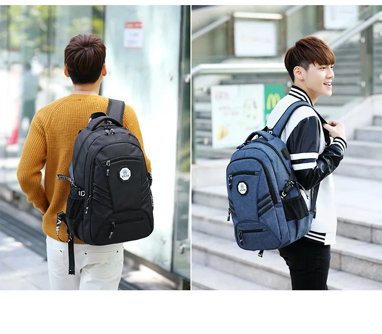 9317690720_605451081