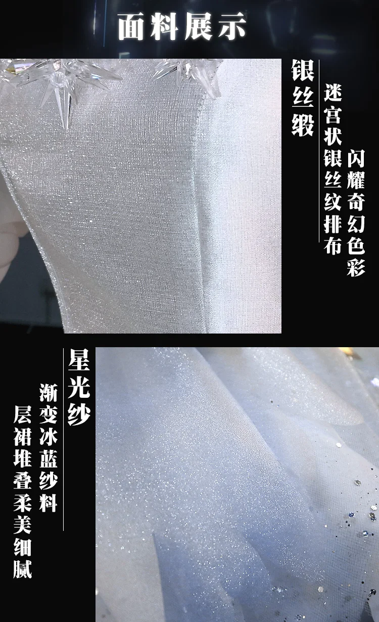 20180414_171113_309