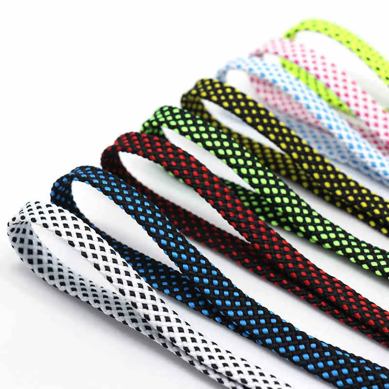 shoe laces for sale near me