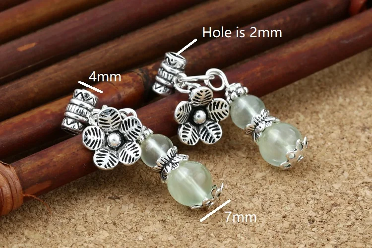 silver-charm001c