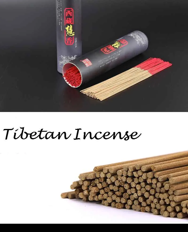 buddha incense stick 32cm 45 minutes burning9
