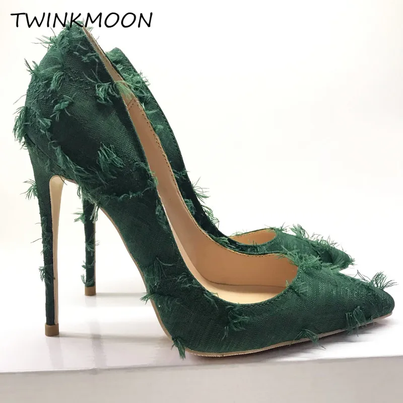 High Heels03