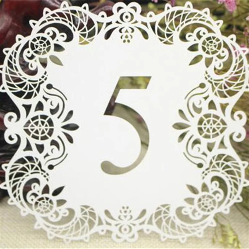 4298833168_1017606084