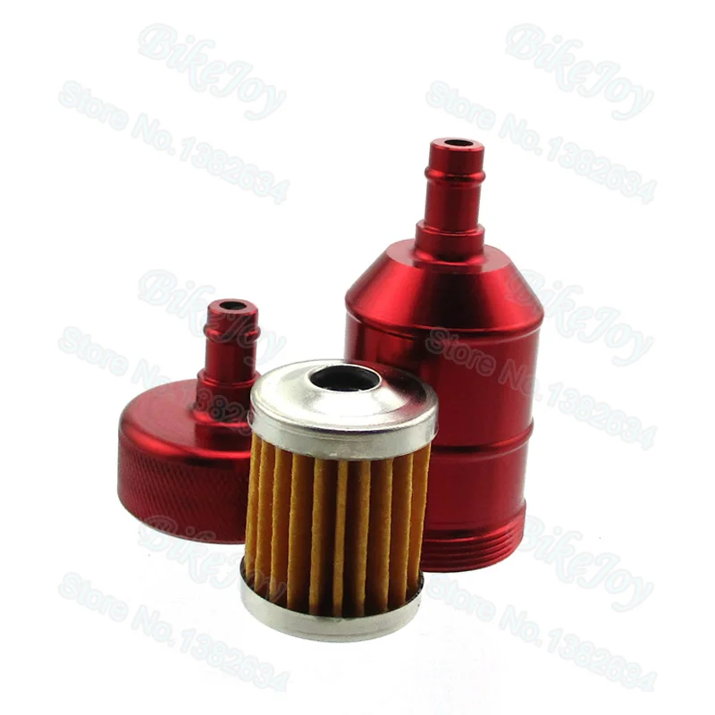 MXA0028 (5)