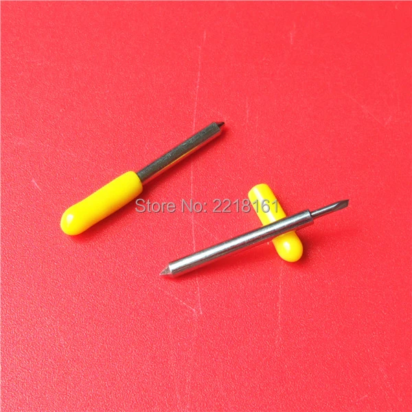 Blade CL cemented carbide for Roland 30 degree 5 pcs in a Box Blade CL cemented carbide for Roland 30 degree 5 pcs in a Box