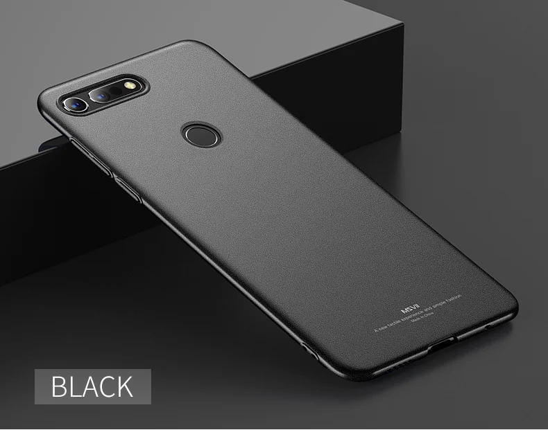 for huawei honor v20 case (14)