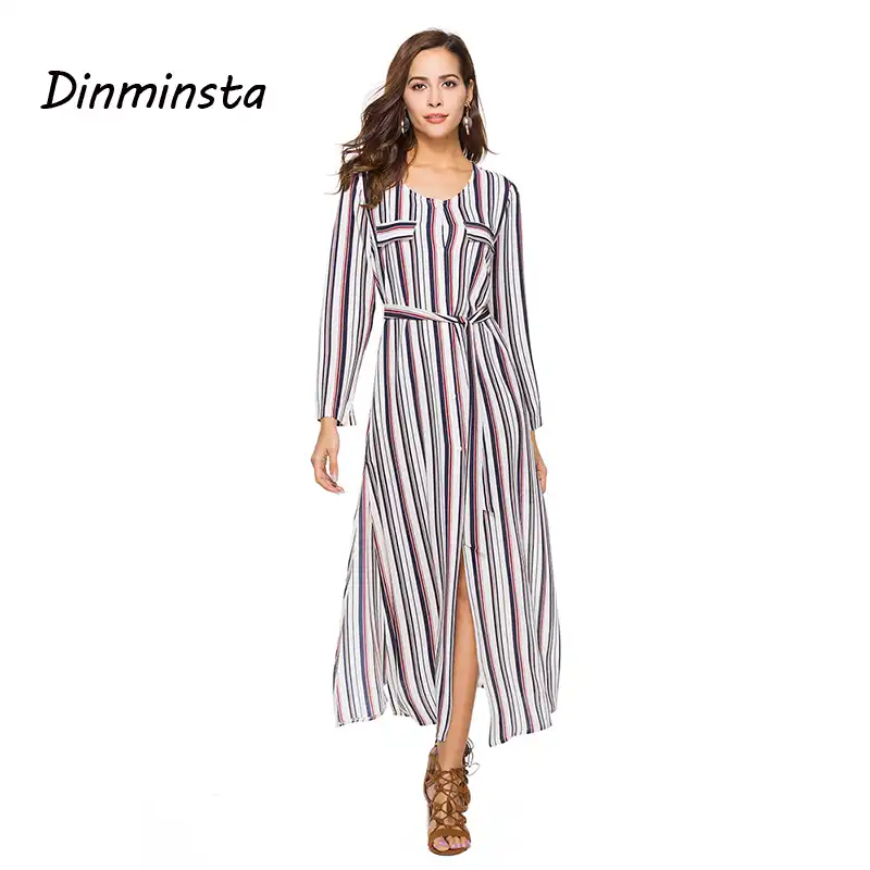 daily use long frock