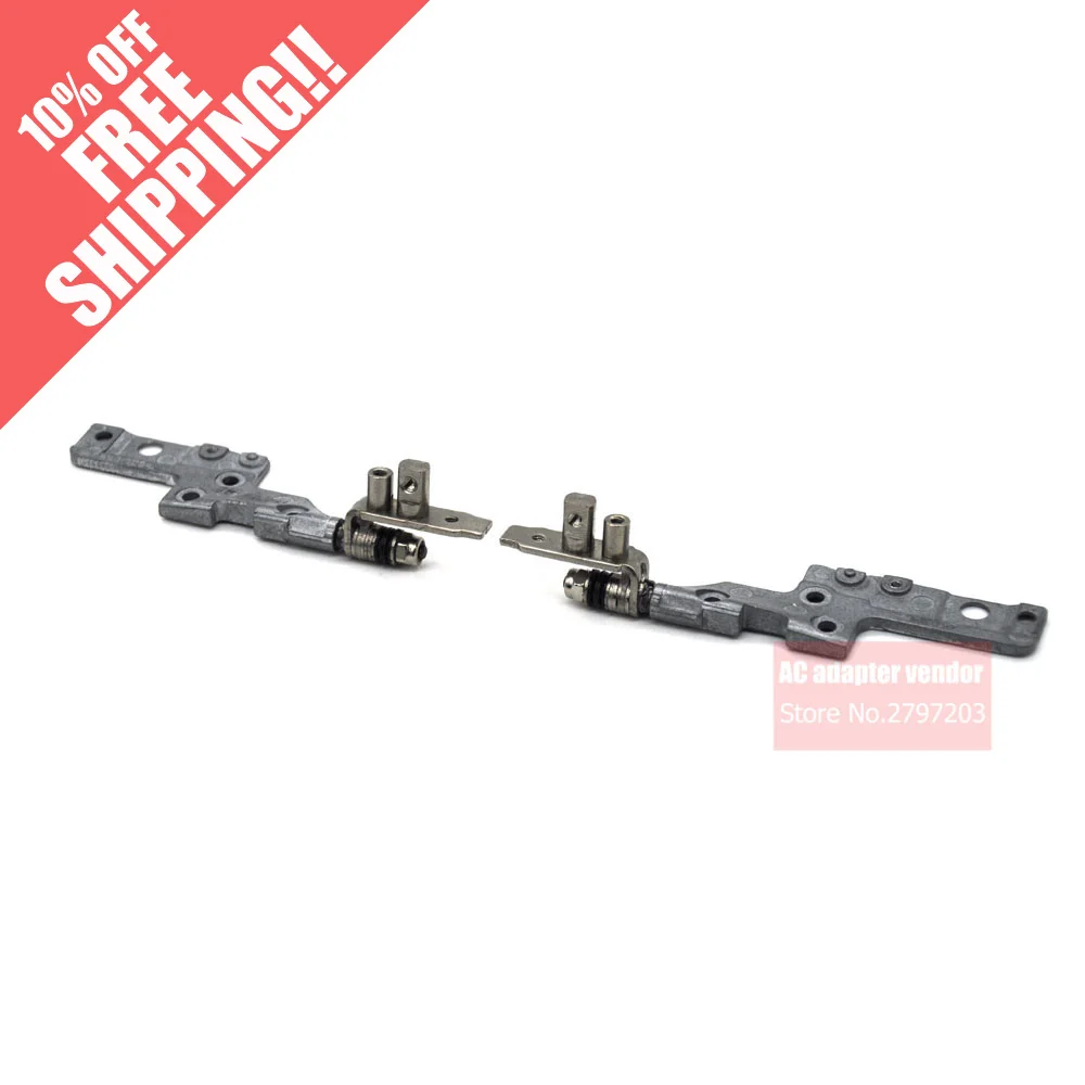 FOR DELL XPS 15Z L511Z NEW laptop Screen axis hingesin Laptop Bags