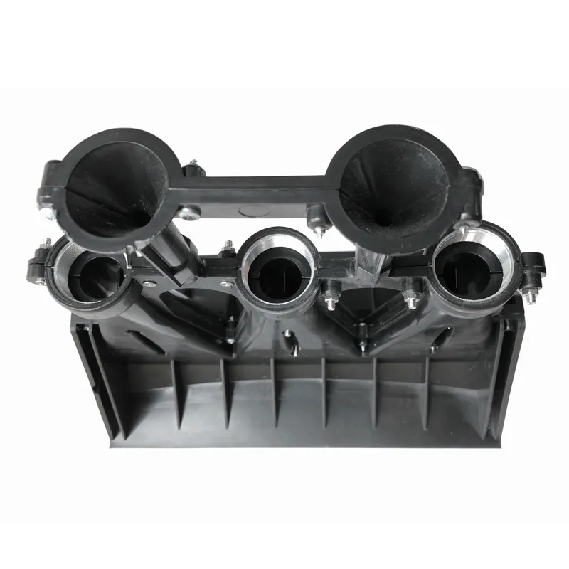Finlemho VRX932 Line Array Speaker Tweeter