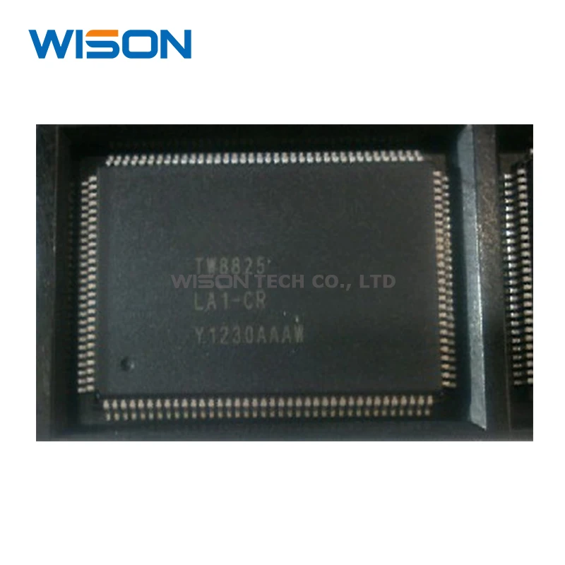 TW8825-LA1-CR