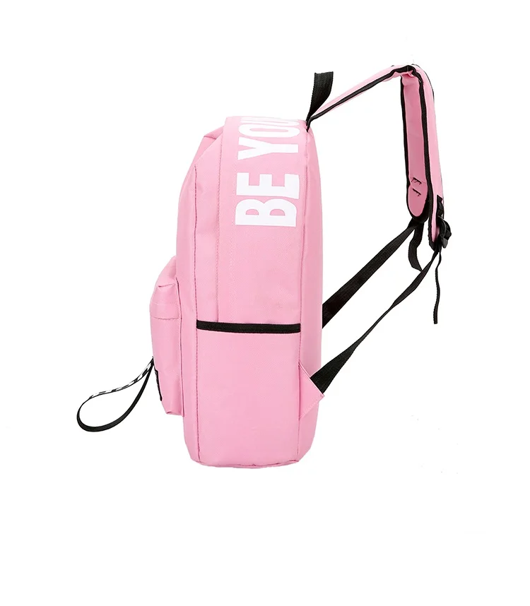 backpack (21)