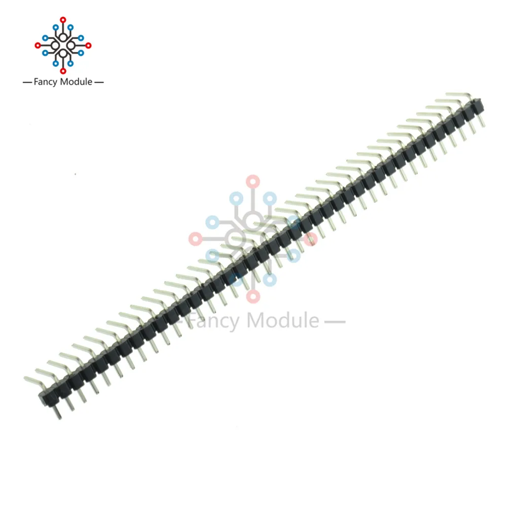 050057 1C